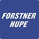 Logo Forstner-Hupe GmbH