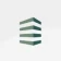 Logo Forstrevier Harz Bundesanstalt f&uuml;r Immobilienaufgaben