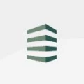 Logo Forstrevier Neubr&uuml;ck Bundesanstalt f&uuml;r Immobilienaufgaben