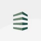 Logo Forstrevier Neubr&uuml;ck Bundesanstalt f&uuml;r Immobilienaufgaben