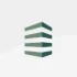 Logo Forstrevier Prieros Bundesanstalt für Immobilienaufgaben
