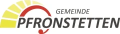 Logo Forstrevier u. Stützpunkt Pfronstetten, Heinz Thumm