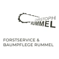 Forstservice und Baumpflege Rummel GmbH