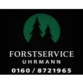 Forstservice Uhrmann Sch&ouml;nberg, Niederbayern