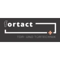 Fortact Tor und T&uuml;rtechnik GmbH & Co. KG Obermichelbach