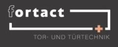 Fortact Tor und Türtechnik GmbH & Co. KG Obermichelbach