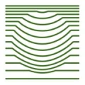 Logo Fortbildung1.de