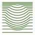 Logo Fortbildung1.de