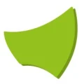 Logo Fortbildungsinstitut f&uuml;r Technik, Wirtschaft und Verwaltung e.V.