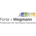 Logo Forte & Wegmann