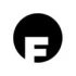 Logo Forte Werbeagentur GmbH Werbeagentur