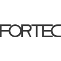 Logo FORTEC Elektronik AG