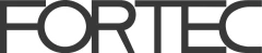 Logo FORTEC Elektronik