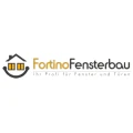 Fortino Fensterbau Weinstadt