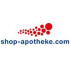 Logo Fortuna-Apotheke, Dr. Peter Weber
