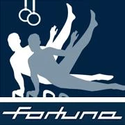 Logo Fortuna S-I-B G. Paulig e.K.