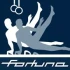 Logo Fortuna S-I-B G. Paulig e.K.