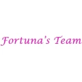 Fortuna&acute;s Team Trulben