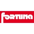 Logo Fortuna Werbung GmbH