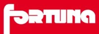 Logo Fortuna Werbung