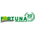 FORTUNA Wintergarten Vertriebs GmbH Langenfeld