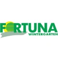 FORTUNA Wintergarten Vertriebsgesellschaft mbH Langenfeld