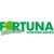 Logo FORTUNA Wintergarten Vertriebsgesellschaft mbH