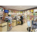 Logo Forum-Apotheke