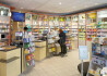 Logo Forum-Apotheke Urs Hilbig