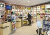 Logo Forum-Apotheke Urs Hilbig