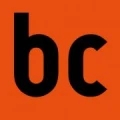 Logo forum baucultur GmbH