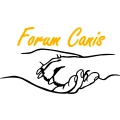 Forum Canis Hundeschule Therapiebegleithunde- & Assistenzhundezentrum Kaisersesch