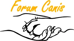 Forum Canis Hundeschule Therapiebegleithunde- & Assistenzhundezentrum Kaisersesch