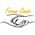 Logo Forum Canis Terapiebegleithunde- & Assistenzhundezentrum