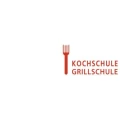 Logo Forum Culinaire Kochschule