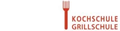 Logo Forum Culinaire Kochschule