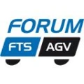 Logo Forum-FTS