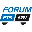 Logo Forum-FTS