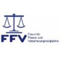 Forum f&uuml;r Finanz- und Versicherungsvergleiche, Martin Schauerte in Bonn