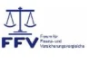 Logo Forum f&uuml;r Finanz- und Versicherungsvergleiche, Martin Schauerte