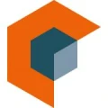 Logo Forum f&uuml;r Informationstechnologie GmbH