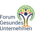 Forum Gesundes Unternehmen e.V. Schongau