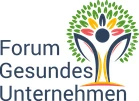 Forum Gesundes Unternehmen e.V. Schongau
