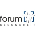 forum Gesundheit V&ouml;lklingen - Privatpraxis f&uuml;r Physiotherapie und Sporttherapie