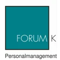 Forum K GmbH Limburg