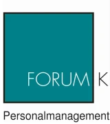 Forum K GmbH Limburg
