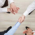 Forum-M Institut f&uuml;r Medizin Mediation und mehr Dr. med. Heinz Pilartz Alfter