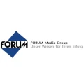 Logo Forum Media Group GmbH