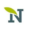 Logo Forum Natur Brandenburg e.V.
