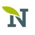 Logo Forum Natur Brandenburg e.V.